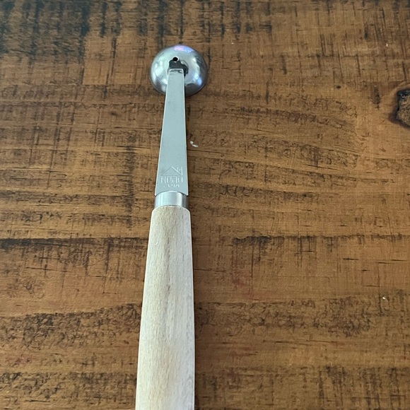 Hoan Japan serving spoon/ Free with purchase - Picture 12 of 15